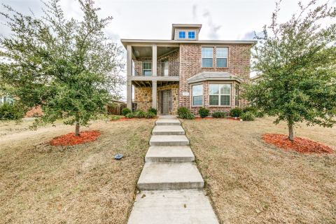 1774 Pioneer Way