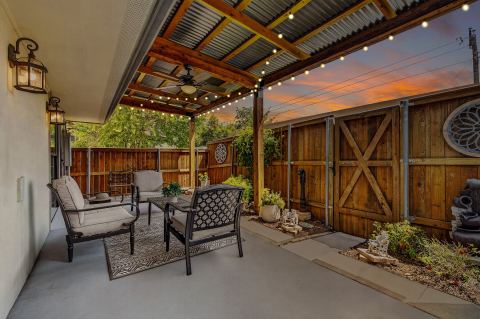 13640 Flagstone Lane