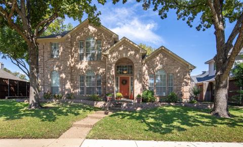 10208 Noel Drive