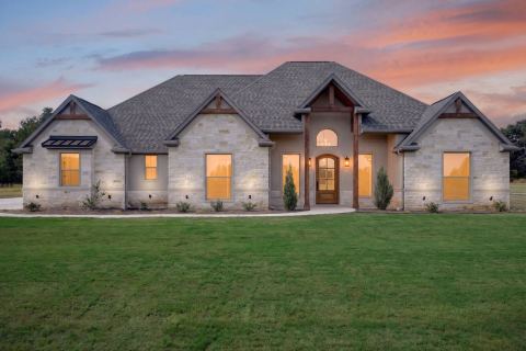 129 Heritage Springs Drive