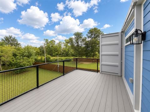 1224 Kennie Drive, Commerce