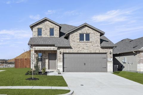 1700 Edgeway Drive