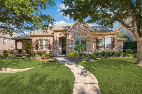 6168 Sweeney Trail