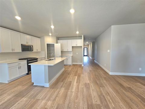 2101 Gustavus Drive, Sherman