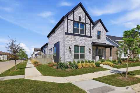 1520 Bonsmara Drive