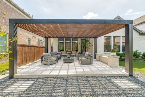 4804 Saguaro Ridge