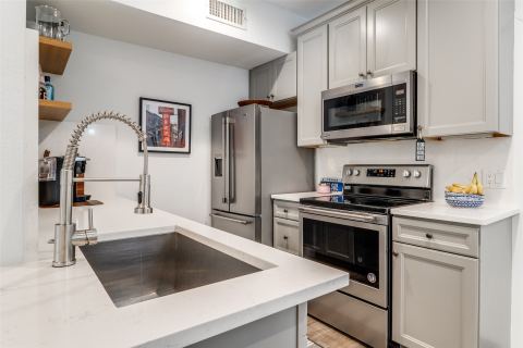 10750 Park Village Place A