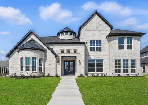 2609 Elaine Drive