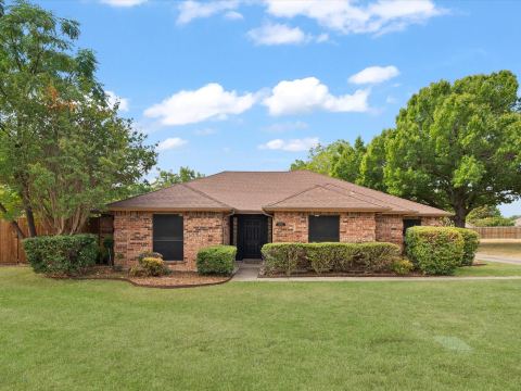 6716 Gold Dust Trail