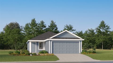 1128 Laurel Lane, Wilmer