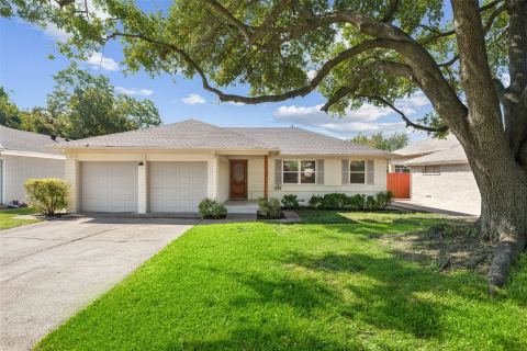 8338 Banquo Drive