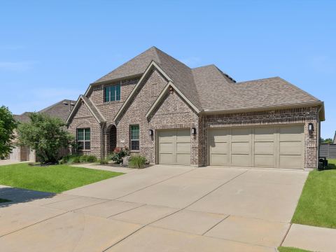 7025 Central Court