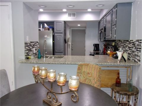 18240 Midway Road 105, Dallas