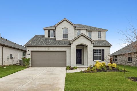 409 Hoot Owl Hill