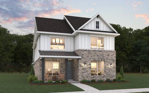 1809 Venture Drive, Northlake