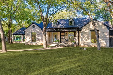 1434 Tranquilla Drive