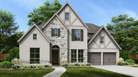 2232 Junction Drive