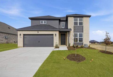 4203 Pigeon Drive