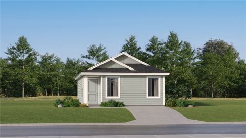1603 Verdin Road, Fort Worth