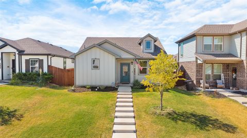 6729 Windfall Drive