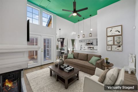 10919 Gable Circle