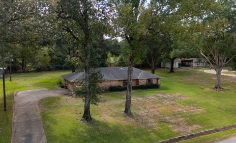 16415 County Road 2191